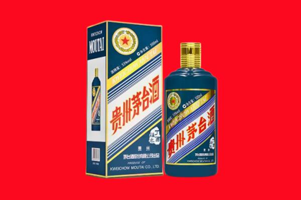 平顶山回收虎茅